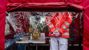 Impfquote bei Menschen mit Migrationsgeschichte niedriger