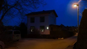 „Macht ihn wieder ganz“