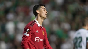 Manchester United gewinnt knapp auf Zypern