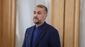 USA schließen militärisches Vorgehen gegen Iran nicht aus