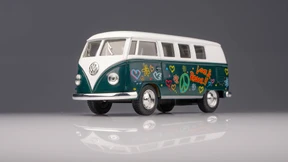 Mit diesen Tricks werden Sie nicht abgezockt