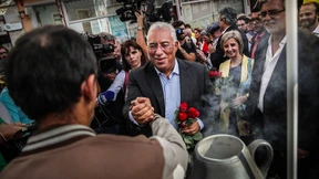 Die alte Übersichtlichkeit