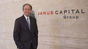 Bill Gross wettet gegen Bundesanleihen