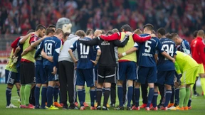 Polizei entfernt Israel-Flagge – und entschuldigt sich