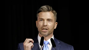 Wie Jan Nolte die AfD professioneller machen will