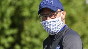 Hells Bells, Reis und Bohnen