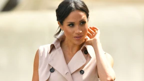 Meine Sachen, meine Sache