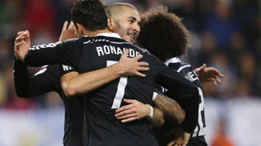 Keine Ruhepause nach dem Rekord