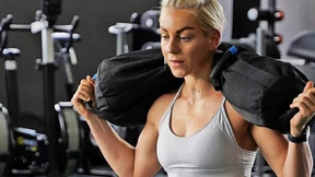 Wie Hyrox erweckt, was bisher geschlafen hat