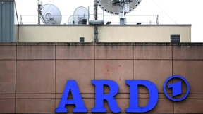 ARD-Radios starten gemeinsames Abendprogramm