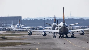 Wachstum braucht genug Personal