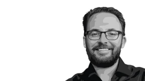 „Man kann tatsächlich Geld damit verdienen“