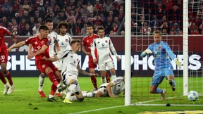 Düsseldorf rettet Punkt gegen Nürnberg