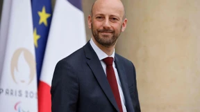 Die französische Regierung will faule Beamte entlassen