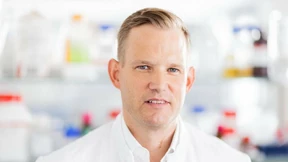 Streeck tritt für CDU an