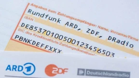 ARD und ZDF rufen Verfassungsgericht an