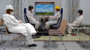 Angstmacher und Corona-Leugner