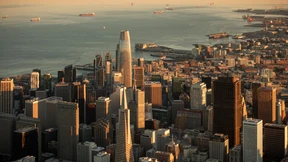 Trumps Visumgebühr trifft Start-ups besonders hart