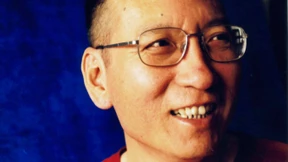 Friedensnobelpreisträger Liu Xiaobo ist gestorben