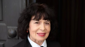 Am Rande der Gesellschaft durch den Alltag kämpfen