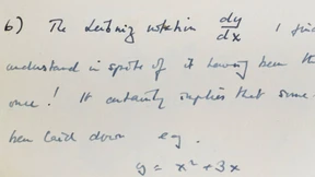 Babyschritte zum Computer