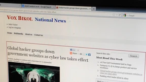 Wie verbringen Sie kurze Arbeitspausen?