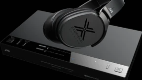 Ein Ohrwurm wird kalibriert