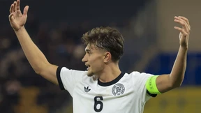 „Wir hatten Angst“