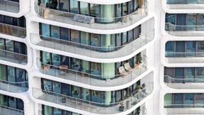 Luxuspreise zahlt kaum noch jemand