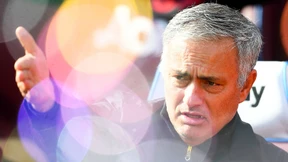 Die Krise der „Red Devils“