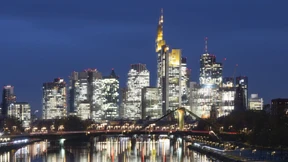 Müssen Banken Negativzinsen an Kunden zurückzahlen?