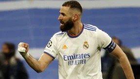 Real Madrid erreicht das Halbfinale nach Verlängerung