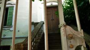 Cutesolidarity: Wie Politclownismus die AfD gewinnen lässt