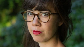 Man kann gar nicht genug über Moose und Vögel nachdenken