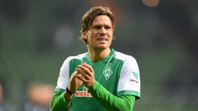 Schweigen und sparen