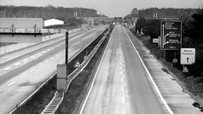 Auch nach 50 Jahren: Über die Angebotsseite nach vorne