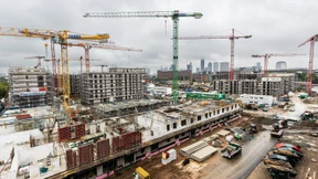 Was Hessen besser macht