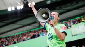 „Hervorragender Standort für den Frauenfußball“