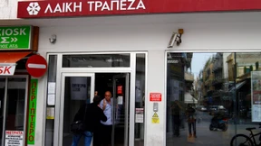 Von Zwischenstopps und Zwischenhändlern