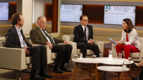 Ein gesundes Maß Streitlust