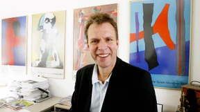 „Deutschland ist sportlich und wirtschaftlich olympiareif“