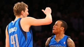 Der hässlichste Siegeswurf 