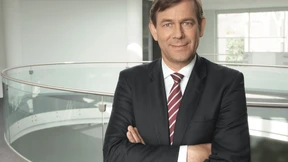 Innovationen mit Mehrwert