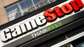 Eine neue Anleger-Macht erhebt sich