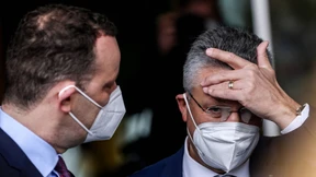 „Wie viele Menschen müssen denn noch sterben?"