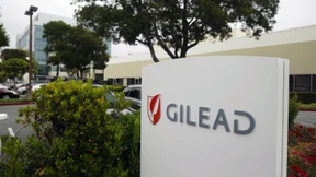 Die Angst vor dem Biotech-Absturz