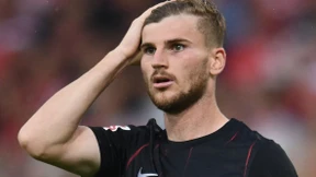 Die schonungslose Analyse des Timo Werner