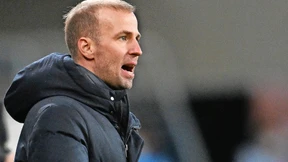 „Ich habe das emotionale Hoeneß-Gen“