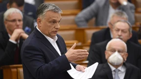 Wird bei der Corona-Bekämpfung die Rechtsstaatlichkeit ausgehebelt?