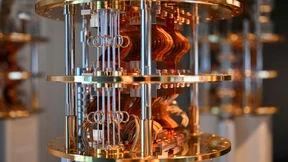 Bitcoin steht vor einer kulturellen Zerreißprobe